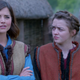 Illustration for article titled All the New Craziness We Spotted in iDoctor Who/is Latest Trailer